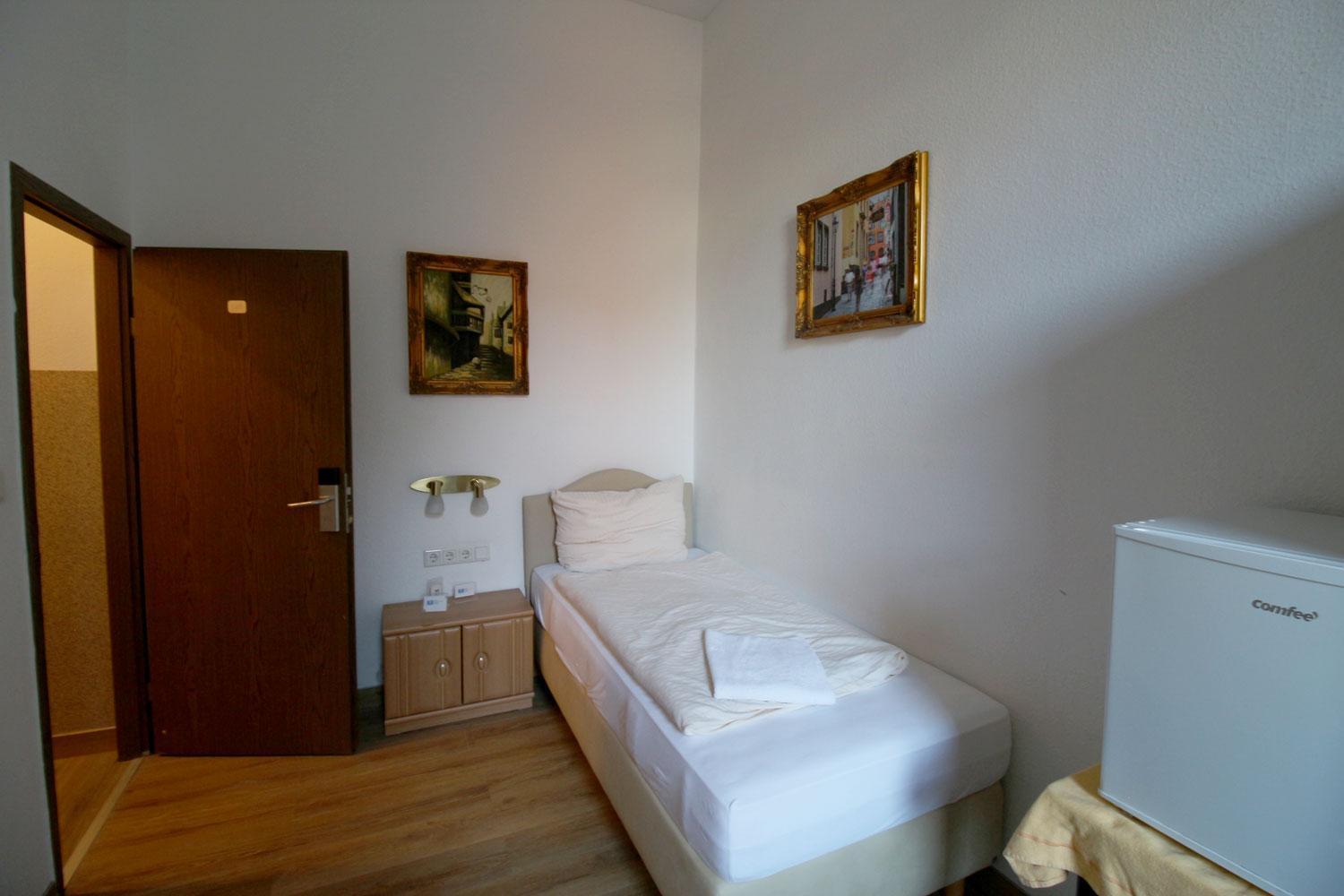 Diamonds Loft Hotel Koeln Buitenkant foto