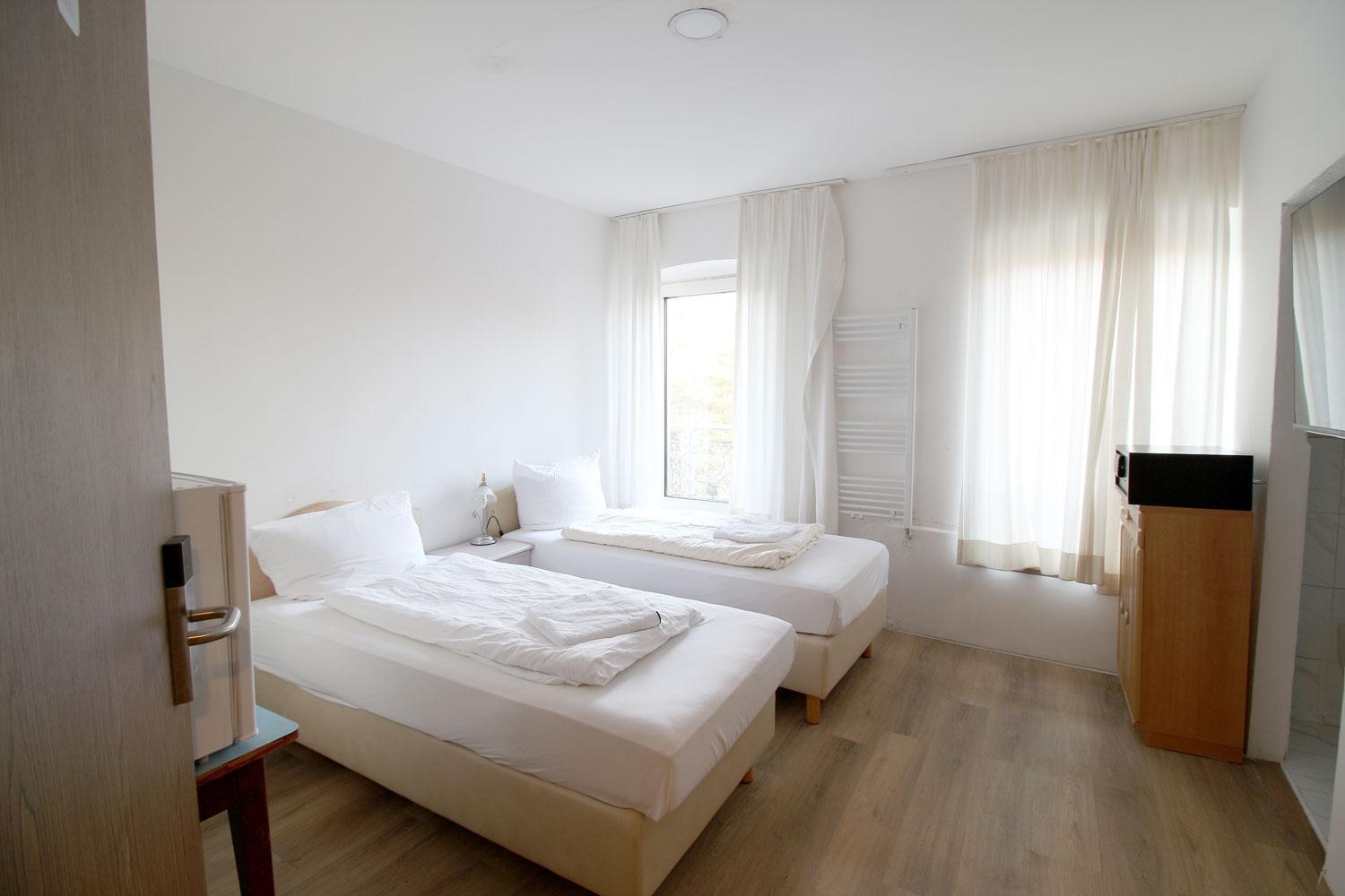 Diamonds Loft Hotel Koeln Buitenkant foto