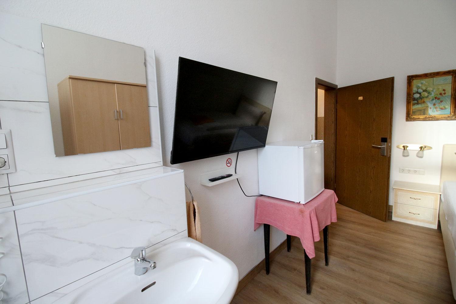 Diamonds Loft Hotel Koeln Buitenkant foto