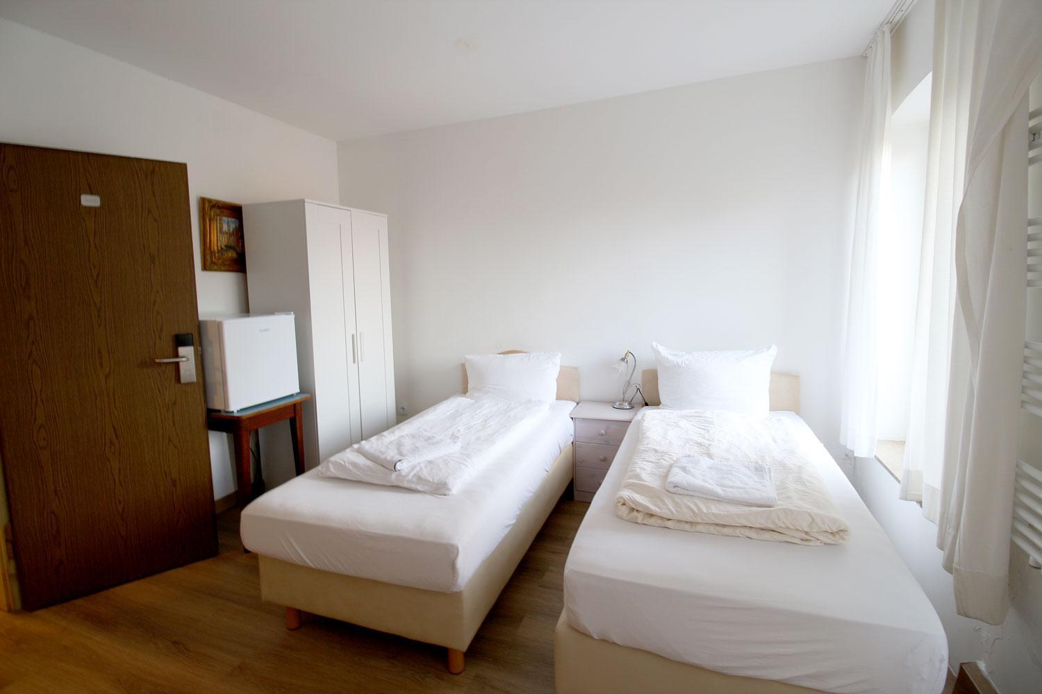 Diamonds Loft Hotel Koeln Buitenkant foto